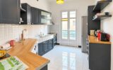 Appartement à vendre à Nice — Vue mer — photo 15