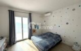 Maison à vendre à Drap — Vue montagne — photo 10