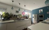 Maison à vendre à Saint-Gaudens — Vue montagne — photo 14