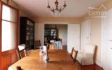 Maison à vendre à Jacob-Bellecombette — Vue montagne — photo 4