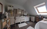 Maison à vendre à Seuilly — Vue nature — photo 13