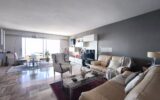 Appartement à vendre à Roquebrune-Cap-Martin — Vue mer — photo 8