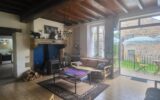 Maison à vendre à Onlay — Vue nature — photo 3