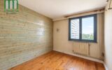 Appartement à vendre à Saint-Étienne — Vue sur la ville — photo 1