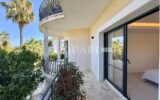 Maison à vendre à Roquebrune-Cap-Martin — Vue mer — photo 21