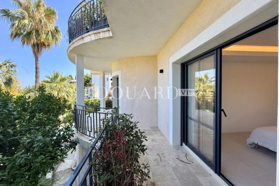 Maison à vendre à Roquebrune-Cap-Martin — Vue mer — photo 21