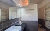 Appartement à vendre à Les Adrets-de-l&rsquo;Estérel — Vue montagne — photo 25
