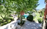 Maison à vendre à Varilhes — Vue nature — photo 25