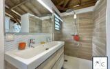 Maison à vendre à Deshaies — Vue mer — photo 12