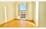 Appartement à vendre à Nice — Vue sur la ville — photo 14
