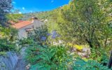 Maison à vendre à Nice — Vue montagne — photo 10