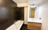 Appartement à vendre à Combloux — Vue montagne — photo 18