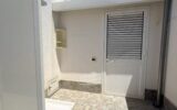 Maison à vendre à Castelvetrano — Vue mer — photo 44