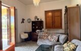 Maison à vendre à Marsala — Vue mer — photo 25