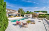 Maison à vendre à Cannes — Vue mer — photo 6