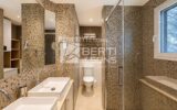 Appartement à vendre à Mandelieu-la-Napoule — Vue mer — photo 11