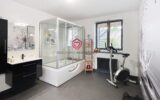 Maison à vendre à Castelnaudary — Vue montagne — photo 13