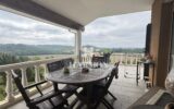 Maison à vendre à Argagnon — Vue montagne — photo 10