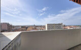 Appartement à vendre à Perpignan — Vue sur la ville — photo 3