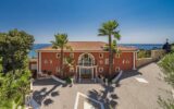 Maison à vendre à Cannes — Vue mer — photo 10