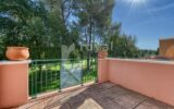 Maison à vendre à Mougins — Vue golf — photo 13