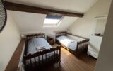 Maison à vendre à Lanty — Vue montagne — photo 11