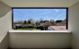 Appartement à vendre à Cernay — Vue parc & jardin — photo 1