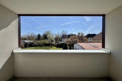 Appartement à vendre à Cernay