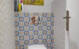 Appartement à louer à Vence — Vue mer — photo 11