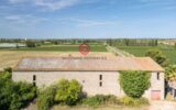 Maison à vendre à Carcassonne — Vue vignes — photo 4