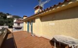 Maison à vendre à Roquebrune-Cap-Martin — Vue mer — photo 8