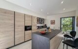 Maison à vendre à Cannes — Vue parc & jardin — photo 7