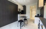 Appartement à louer à Cannes — Vue sur la ville — photo 5
