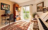 Appartement à vendre à Mandelieu-la-Napoule — Vue nature — photo 7