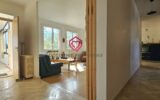 Maison à vendre à Carla-Bayle — Vue montagne — photo 12