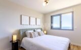Appartement à vendre à Beausoleil — Vue mer — photo 13