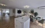Appartement à vendre à Roquebrune-Cap-Martin — Vue montagne — photo 8