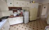Maison à vendre à Cannes — Vue mer — photo 23