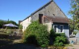 Maison à vendre à Alluy — Vue nature — photo 2