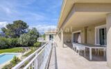 Maison à vendre à Mougins — Vue golf — photo 27