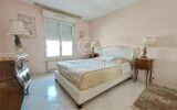 Appartement à vendre à Cannes — Vue mer — photo 10