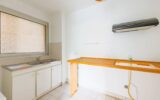 Appartement à vendre à Paris 10e arrondissement — Vue parc & jardin — photo 14