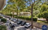 Appartement à vendre à Beaulieu-sur-Mer — Vue nature — photo 8