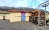 Maison à vendre à Riscle — Vue montagne — photo 15