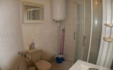 Appartement à vendre à Le Crotoy — Vue mer — photo 6