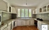 Maison à vendre à Sainte-Anne — Vue parc & jardin — photo 19