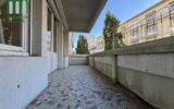 Appartement à vendre à Saint-Étienne — Vue sur la ville — photo 11