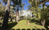 Appartement à vendre à Menton — Vue mer — photo 45