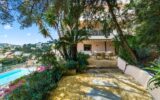 Appartement à vendre à Villefranche-sur-Mer — Vue mer — photo 2