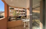 Appartement à vendre à Roquebrune-Cap-Martin — Vue mer — photo 8
